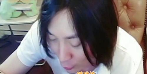 吃瓜女配张大贵免费阅读,逆袭之路，免费阅读大揭秘