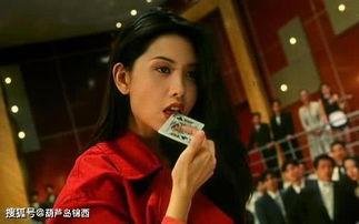 王晶节目爆料视频,揭秘娱乐圈不为人知的幕后故事