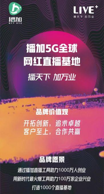 短视频运营创业热点爆料,揭秘2023年热门趋势与成功秘诀