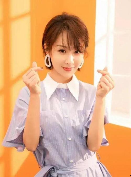 娱乐圈小八卦小爆料,明星幕后故事大曝光