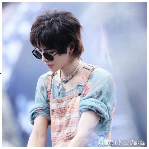 娱乐圈小八卦小爆料,明星幕后故事大曝光