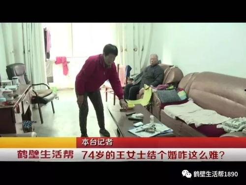 王女士最新邻居爆料新闻,揭秘神秘邻居背后的惊人真相