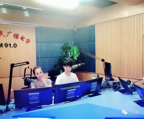 瑞安记者爆料新闻,揭秘新闻背后的真相