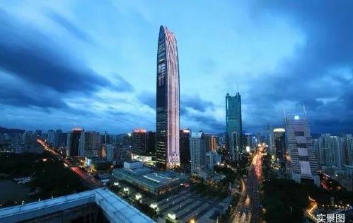 深圳头条新爆料最新消息,重大事件震撼揭晓！