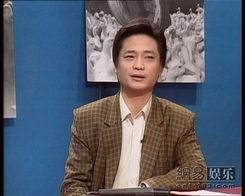崔永元爆料23号新闻,真相与反转背后的真相
