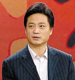 崔永元爆料23号新闻,真相与反转背后的真相