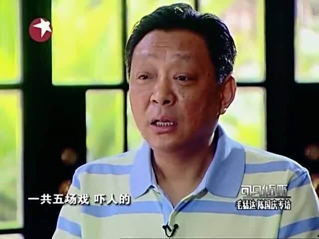 爆料搞笑艺人视频大全最新,笑出腹肌的瞬间来袭！