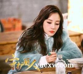 谁爆料江苏倩姐视频最新,揭秘背后真相与网络舆论影响