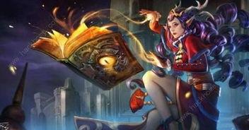 小吉新皮肤爆料最新消息,炫彩斑斓，引领潮流新风尚