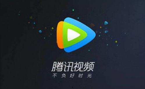 可可被爆料的视频,揭秘明星私生活背后的真相