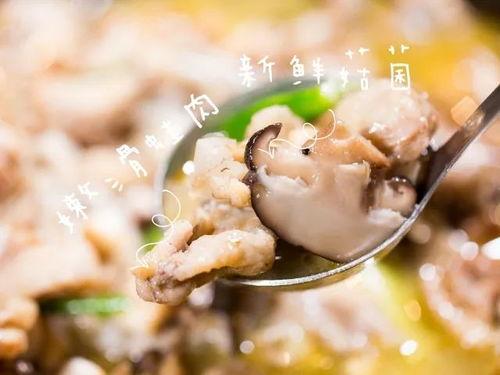 爆料牛蛙视频文案,爆料内容深度解析