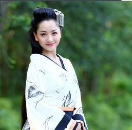 杨蓉爆料分手视频,揭秘明星感情纠葛背后的真相