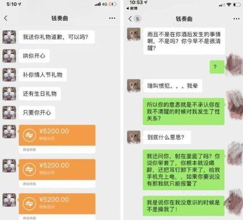热门网爆料事件视频,视频背后的真相与争议