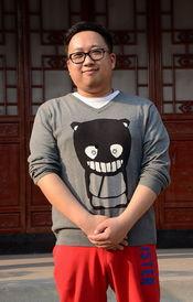 于正爆料完整视频,娱乐圈内幕大曝光
