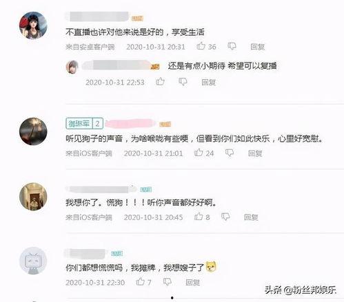 博主来爆料大结局视频,博主独家爆料，带你走进剧情高潮