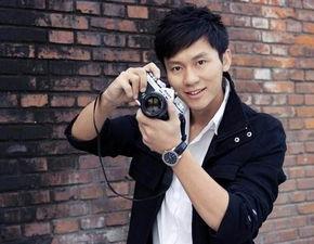孙俪爆料李晨的视频,视频曝光惊人内幕！