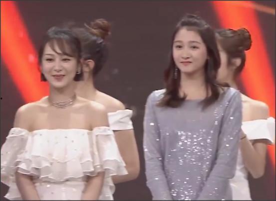 张一山和杨紫最新爆料,揭秘幕后故事与幕后英雄