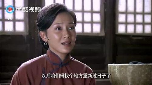 铁梨花娱乐爆料,揭秘娱乐圈幕后真相
