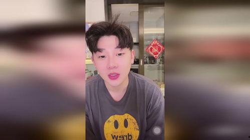 小黄豆爆料薛小婉视频,揭秘背后惊人内幕