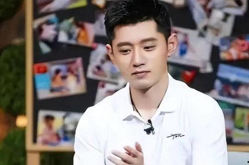 圈内人爆料张继科了吗视频,揭秘背后真相