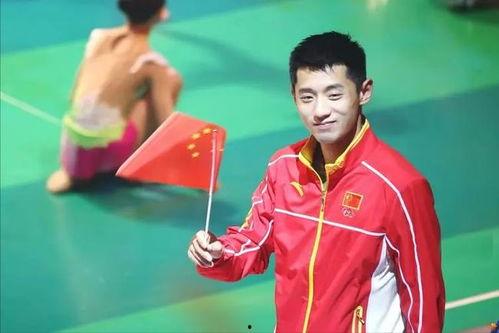 圈内人爆料张继科了吗视频,揭秘背后真相