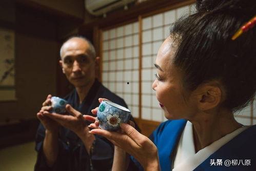 曰本三级在线观看点,带你领略异国风情