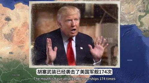 曰本三级在线观看点,带你领略异国风情