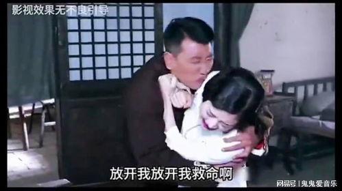 流氓影院在线观看,在线观影新体验，畅享海量影视资源