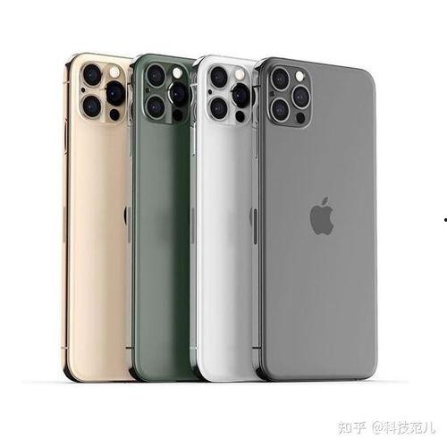 苹果12 pro最新爆料缺点,揭秘隐藏的几大缺点