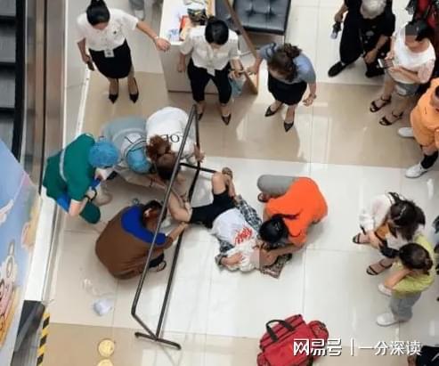 科技馆母女爆料视频大全,揭秘科技馆背后的故事与奇遇