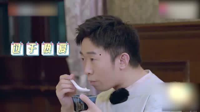 直播爆料杨迪视频大全最新,揭秘娱乐圈幕后故事