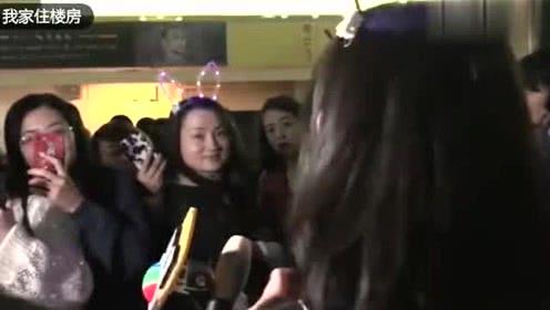 网红事件爆料视频,视频爆料背后的真相与争议