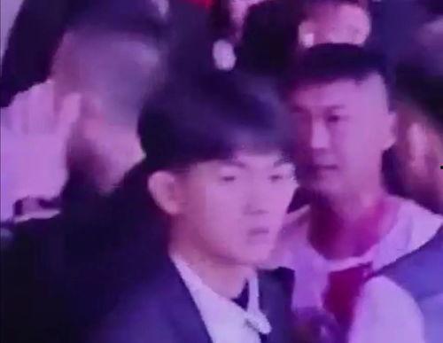 网红事件爆料视频,视频爆料背后的真相与争议