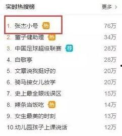 明星小号爆料网站大全最新,最新明星小号爆料网站大盘点
