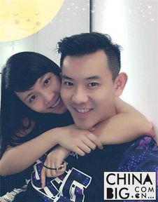 爆料李响恋情视频播放大全,甜蜜瞬间大盘点