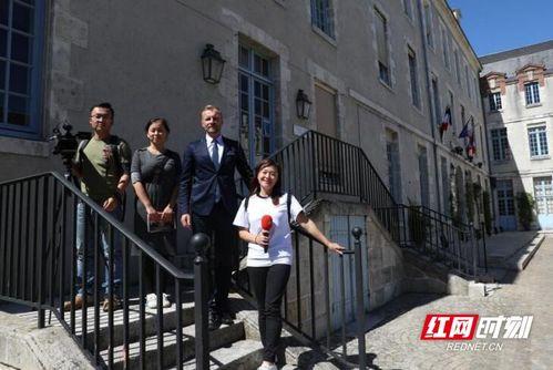 天津三亮爆料事件视频最新,揭秘背后真相与网络舆论风暴
