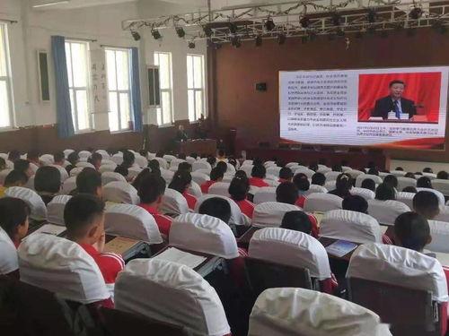 天津三亮爆料事件视频最新,揭秘背后真相与网络舆论风暴