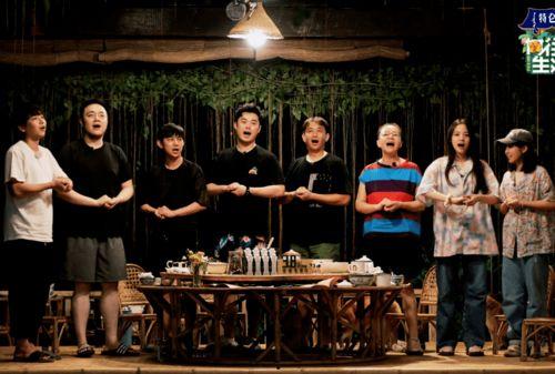 第四季最新爆料是哪一期,揭秘哪一期成为焦点