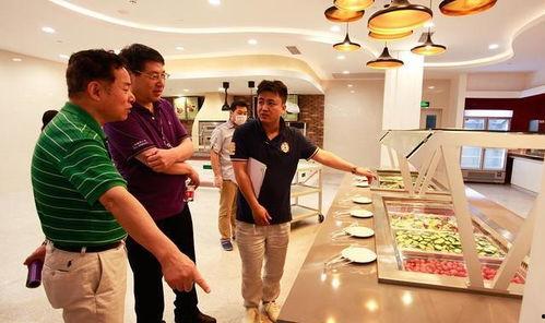 天津配餐爆料小伙视频播放,视频播放量惊人，揭秘后厨日常