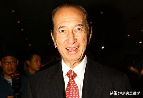 何鸿燊爆料记者是谁啊视频,独家视频曝光幕后真相