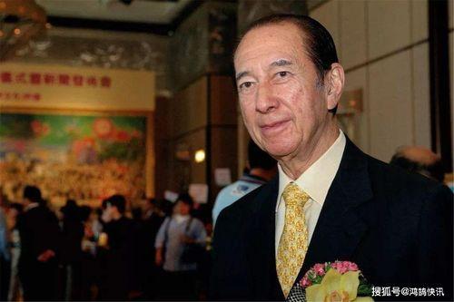 何鸿燊爆料记者是谁啊视频,独家视频曝光幕后真相