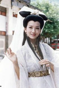 白娘子皮肤爆料视频大全,高清视频大盘点，绝美造型惊艳亮相