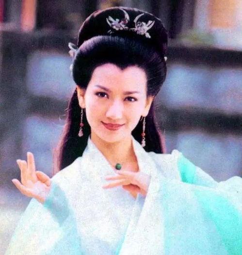 白娘子皮肤爆料视频大全,高清视频大盘点，绝美造型惊艳亮相