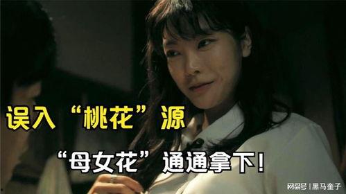 花电影 在线观看,一场视觉与情感的盛宴