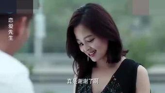 花电影 在线观看,一场视觉与情感的盛宴