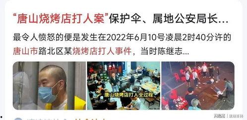 青岛中学生爆料案件最新,揭开校园暴力背后的真相”