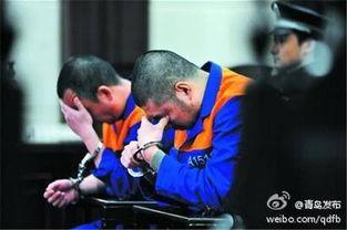 青岛中学生爆料案件最新,揭开校园暴力背后的真相”
