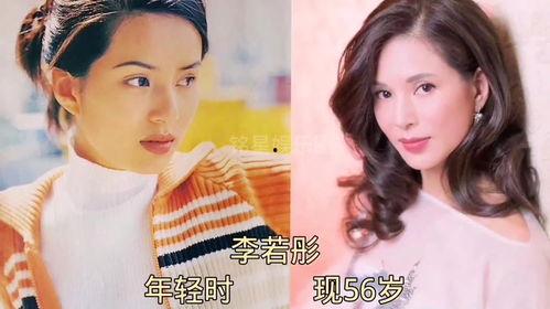 娱乐圈大爆料图,揭秘明星背后的惊人真相