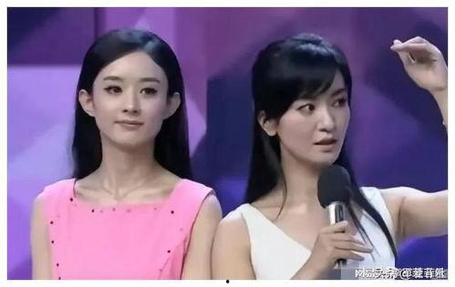 娱乐圈5月吃瓜爆料视频,明星幕后故事大揭秘！