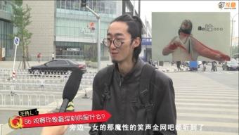 深圳老司机龙哥爆料新闻,带你揭秘最新交通新闻